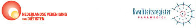 kwaliteitlogo%20nvd.jpeg